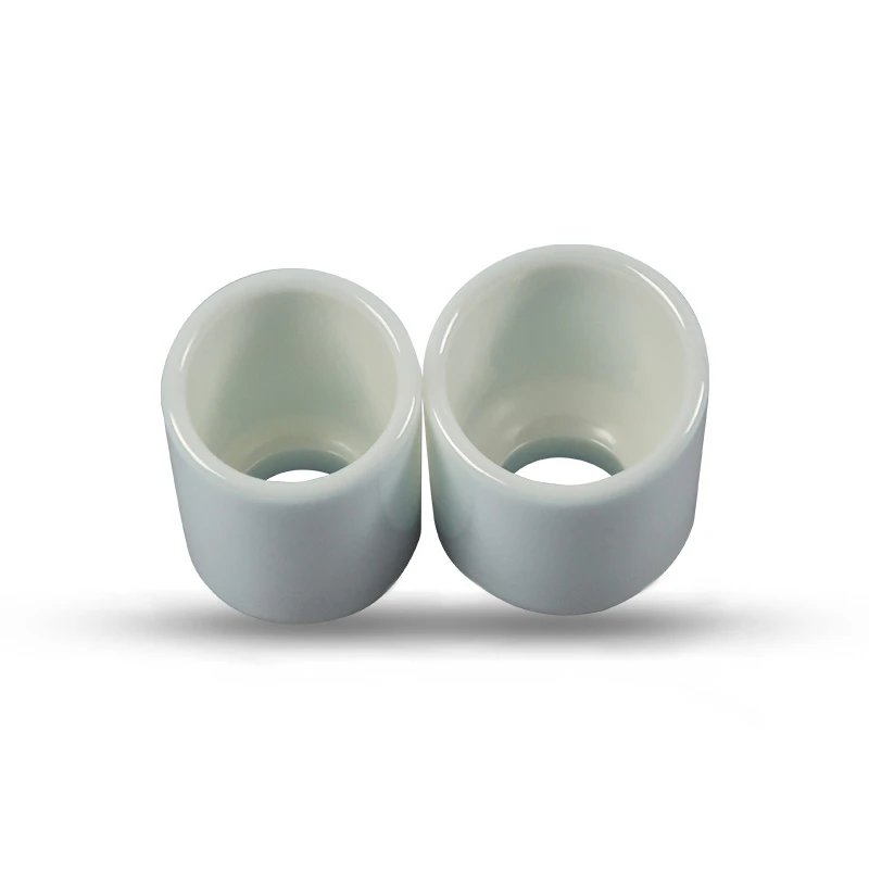 Ceramic Lifting khob